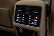 2023 Porsche Cayenne Platinum Edition Hybrid Coupe - 23048902 - 13