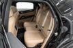 2023 Porsche Cayenne Platinum Edition Hybrid Coupe - 23048902 - 14