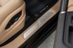 2023 Porsche Cayenne Platinum Edition Hybrid Coupe - 23048902 - 15