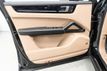 2023 Porsche Cayenne Platinum Edition Hybrid Coupe - 23048902 - 16