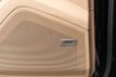 2023 Porsche Cayenne Platinum Edition Hybrid Coupe - 23048902 - 17