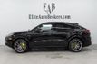 2023 Porsche Cayenne Platinum Edition Hybrid Coupe - 23048902 - 1