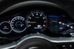 2023 Porsche Cayenne Platinum Edition Hybrid Coupe - 23048902 - 19