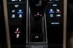 2023 Porsche Cayenne Platinum Edition Hybrid Coupe - 23048902 - 20