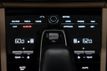 2023 Porsche Cayenne Platinum Edition Hybrid Coupe - 23048902 - 22