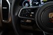 2023 Porsche Cayenne Platinum Edition Hybrid Coupe - 23048902 - 23