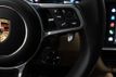 2023 Porsche Cayenne Platinum Edition Hybrid Coupe - 23048902 - 24
