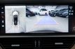 2023 Porsche Cayenne Platinum Edition Hybrid Coupe - 23048902 - 26