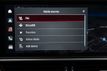 2023 Porsche Cayenne Platinum Edition Hybrid Coupe - 23048902 - 27