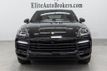 2023 Porsche Cayenne Platinum Edition Hybrid Coupe - 23048902 - 2