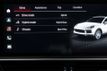 2023 Porsche Cayenne Platinum Edition Hybrid Coupe - 23048902 - 29