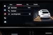 2023 Porsche Cayenne Platinum Edition Hybrid Coupe - 23048902 - 30