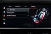 2023 Porsche Cayenne Platinum Edition Hybrid Coupe - 23048902 - 31