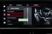 2023 Porsche Cayenne Platinum Edition Hybrid Coupe - 23048902 - 32