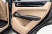 2023 Porsche Cayenne Platinum Edition Hybrid Coupe - 23048902 - 33