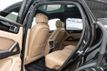 2023 Porsche Cayenne Platinum Edition Hybrid Coupe - 23048902 - 34