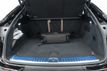 2023 Porsche Cayenne Platinum Edition Hybrid Coupe - 23048902 - 35