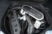2023 Porsche Cayenne Platinum Edition Hybrid Coupe - 23048902 - 36
