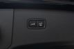 2023 Porsche Cayenne Platinum Edition Hybrid Coupe - 23048902 - 37