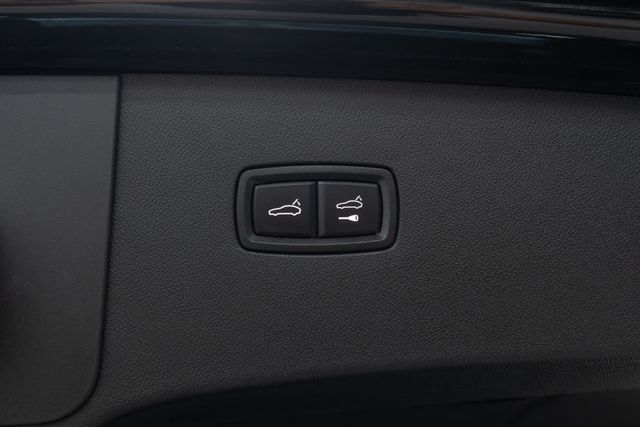 2023 Porsche Cayenne Platinum Edition Hybrid Coupe - 23048902 - 37