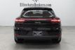 2023 Porsche Cayenne Platinum Edition Hybrid Coupe - 23048902 - 3