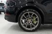 2023 Porsche Cayenne Platinum Edition Hybrid Coupe - 23048902 - 40