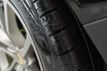 2023 Porsche Cayenne Platinum Edition Hybrid Coupe - 23048902 - 42