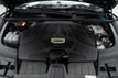 2023 Porsche Cayenne Platinum Edition Hybrid Coupe - 23048902 - 43