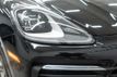 2023 Porsche Cayenne Platinum Edition Hybrid Coupe - 23048902 - 46