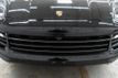 2023 Porsche Cayenne Platinum Edition Hybrid Coupe - 23048902 - 47