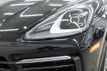 2023 Porsche Cayenne Platinum Edition Hybrid Coupe - 23048902 - 48
