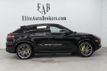 2023 Porsche Cayenne Platinum Edition Hybrid Coupe - 23048902 - 4