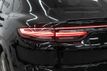 2023 Porsche Cayenne Platinum Edition Hybrid Coupe - 23048902 - 49
