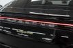 2023 Porsche Cayenne Platinum Edition Hybrid Coupe - 23048902 - 50