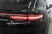 2023 Porsche Cayenne Platinum Edition Hybrid Coupe - 23048902 - 51