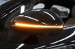 2023 Porsche Cayenne Platinum Edition Hybrid Coupe - 23048902 - 52