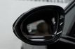 2023 Porsche Cayenne Platinum Edition Hybrid Coupe - 23048902 - 53