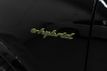 2023 Porsche Cayenne Platinum Edition Hybrid Coupe - 23048902 - 54