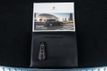 2023 Porsche Cayenne Platinum Edition Hybrid Coupe - 23048902 - 57