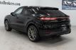 2023 Porsche Cayenne Platinum Edition Hybrid Coupe - 23048902 - 5