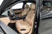 2023 Porsche Cayenne Platinum Edition Hybrid Coupe - 23048902 - 7
