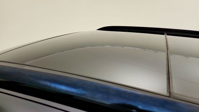 2023 Porsche Cayenne Platinum Edition w/ Premium Package Plus, ACC & Surround View - 23041425 - 9