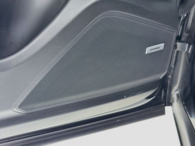 2023 Porsche Cayenne S - 23075764 - 11