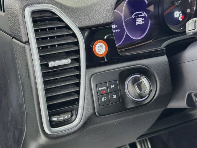 2023 Porsche Cayenne S - 23075764 - 14