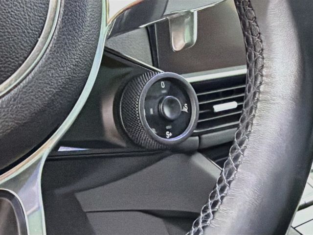 2023 Porsche Cayenne S - 23075764 - 15