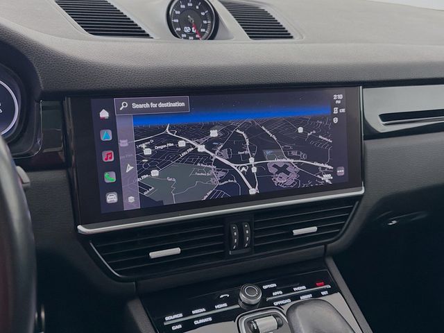 2023 Porsche Cayenne S - 23075764 - 18