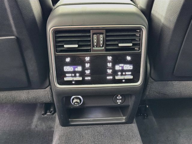 2023 Porsche Cayenne S - 23075764 - 23