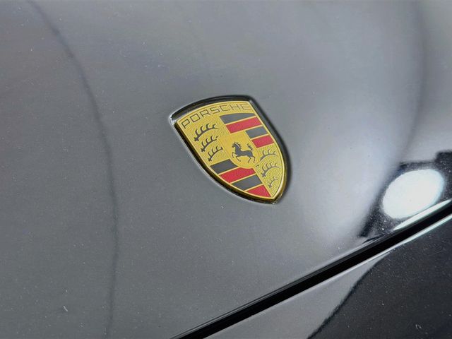 2023 Porsche Cayenne S - 23075764 - 29