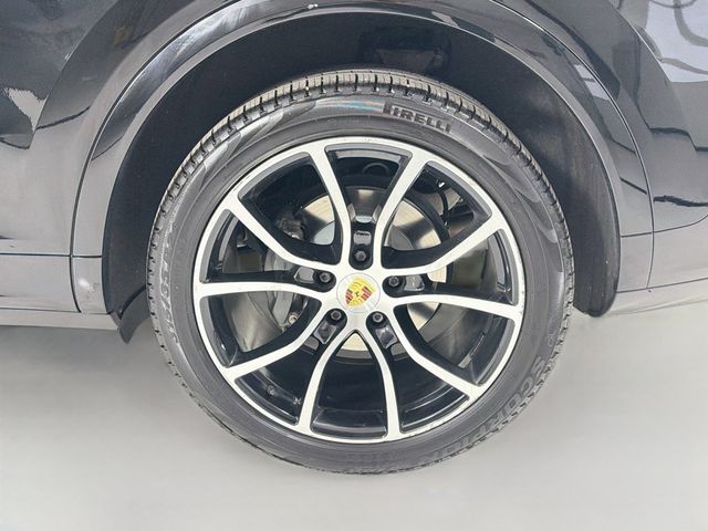 2023 Porsche Cayenne S - 23075764 - 30