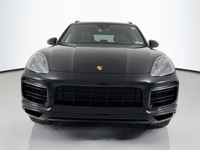 2023 Porsche Cayenne S - 23075764 - 5